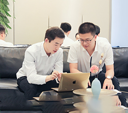 設計標準