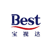 寶視達眼鏡
