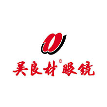 吳良材眼鏡
