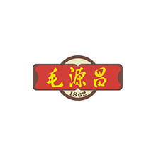 毛源昌眼鏡