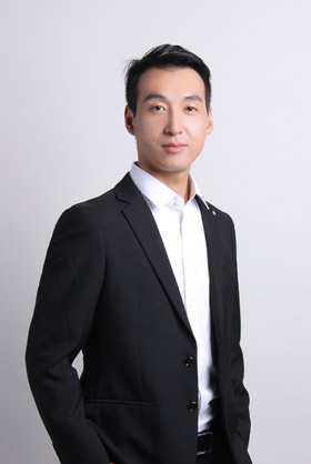 康大進(jìn)