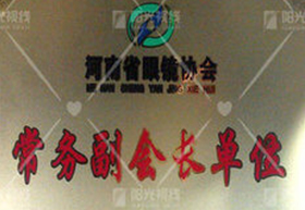 集團榮譽