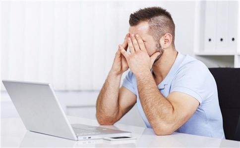 怎么緩解眼鏡疲勞，眼鏡疲勞怎么辦？