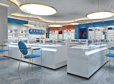 怎么經營好一家眼鏡店？眼鏡店如何經營？