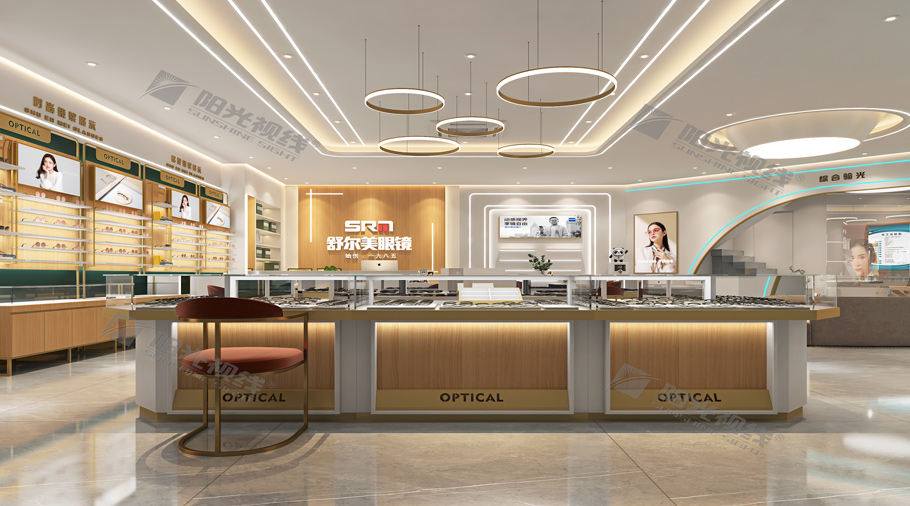 眼鏡店裝修工期超時怎么辦 眼鏡店裝修工期超時怎么辦